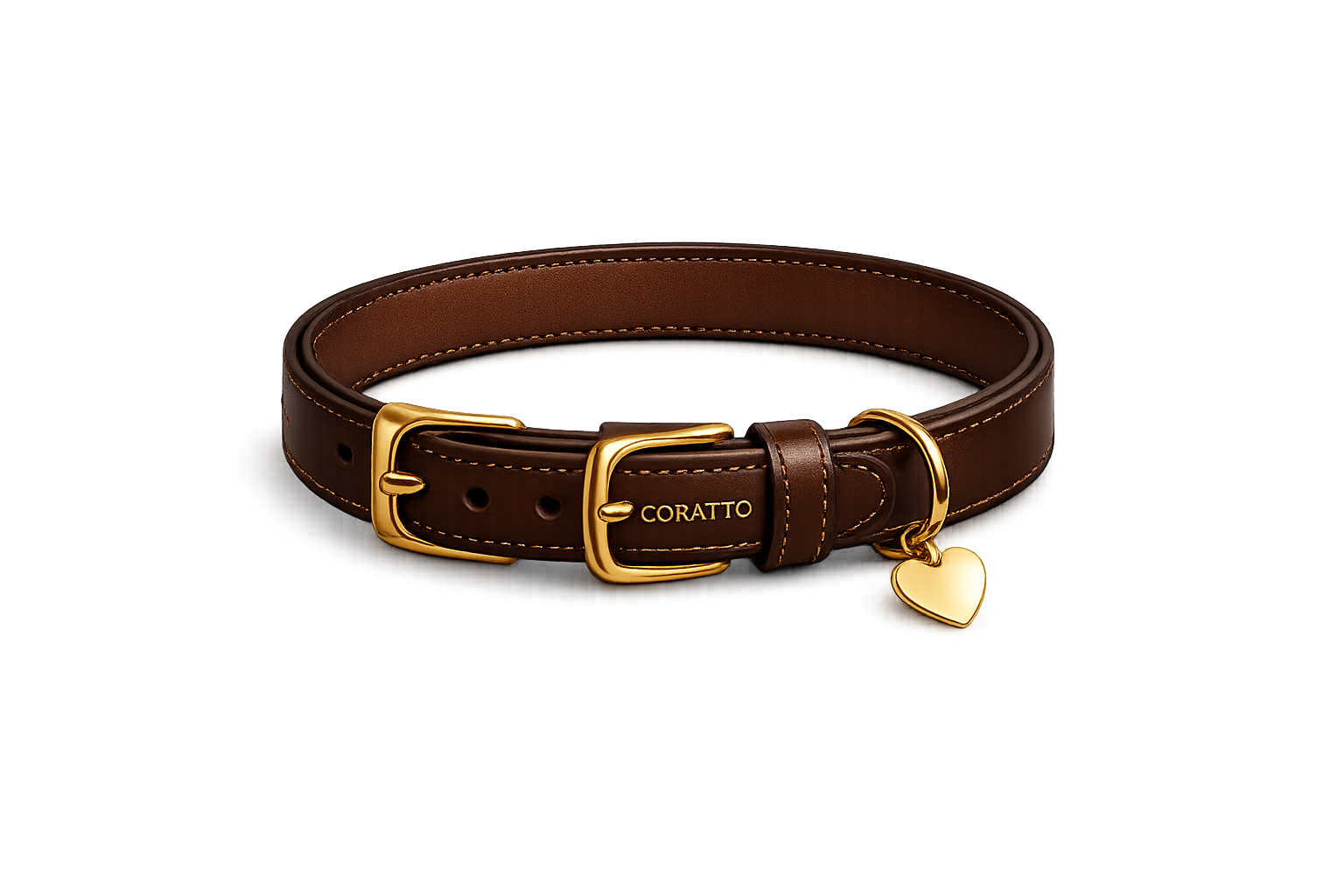 Productos de accesorios para mascotas