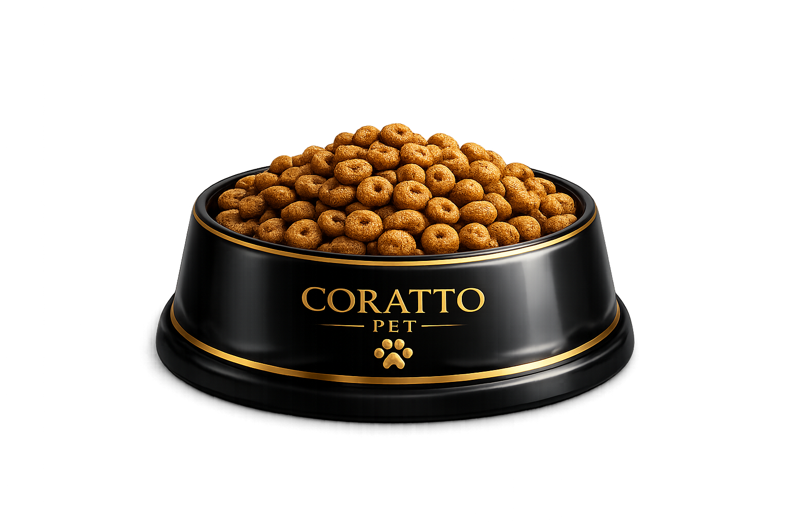 Productos de alimentos para mascotas
