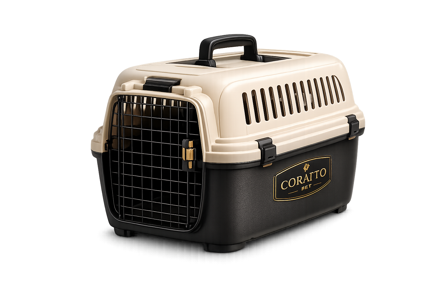 Productos de viaje y paseo para mascotas