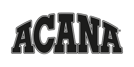 Logo Acana