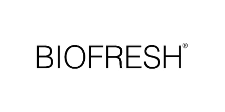 Logo Biofresh