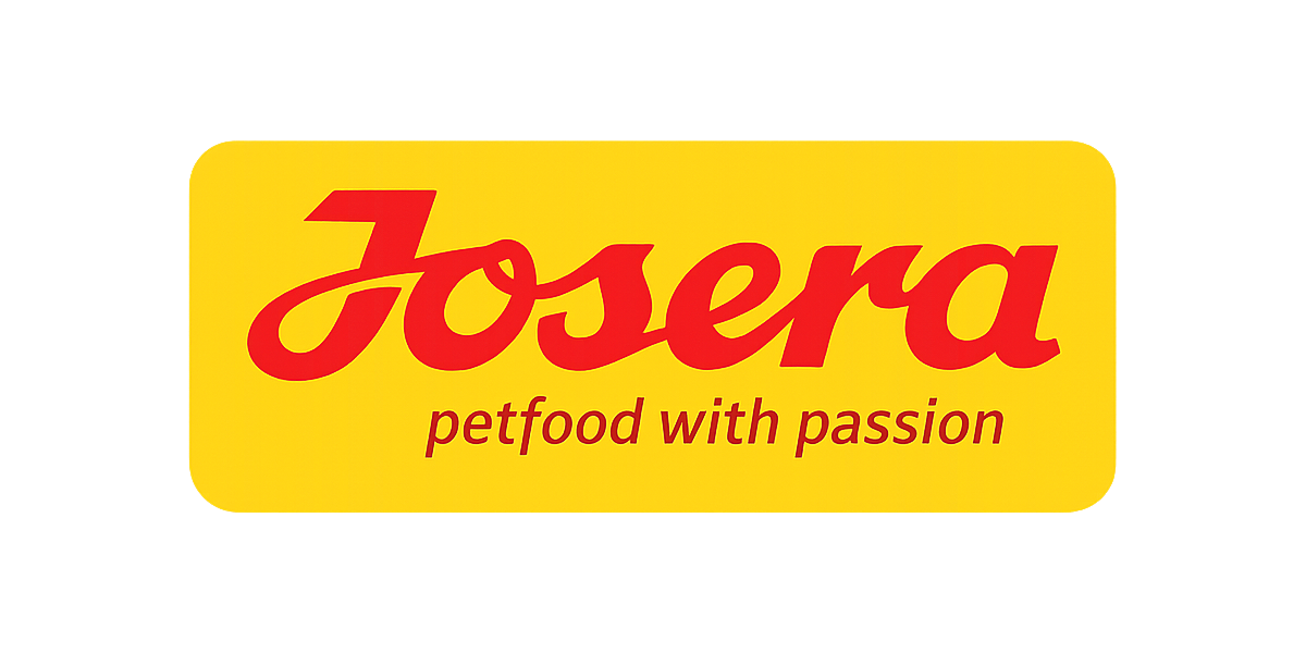 Logo Josera