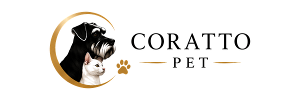 Coratto Pet